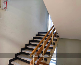 ���� ��� ���� 3-����� | Imot.bg � ����� ������ 17