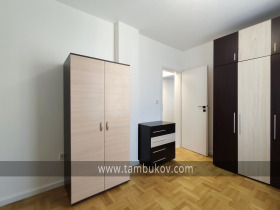 ���� ��� ���� 3-����� | Imot.bg � ����� ������ 14