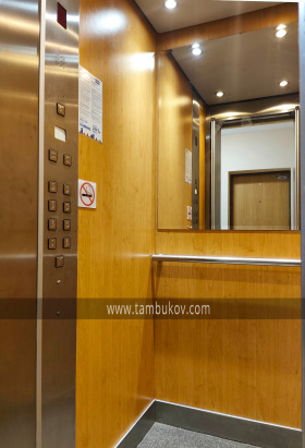 ���� ��� ���� 3-����� | Imot.bg � ����� ������ 16