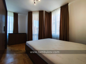 ���� ��� ���� 3-����� | Imot.bg � ����� ������ 8