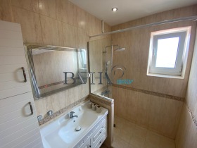 ���� ��� ���� 3-����� | Imot.bg � ����� ������ 13