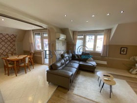 ����� ���� ��� ���� 3-�����,���� �����, ������