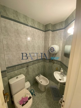���� ��� ���� 3-����� | Imot.bg � ����� ������ 17