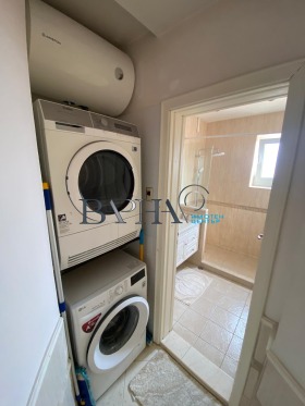 ���� ��� ���� 3-����� | Imot.bg � ����� ������ 12