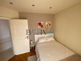 ���� ��� ���� 3-����� | Imot.bg � ����� ������ 11