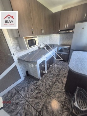 ���� ��� ���� ���������� | Imot.bg � ����� ������ 9
