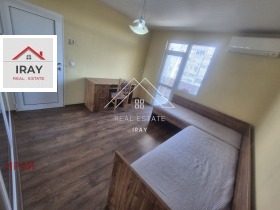 ���� ��� ���� ���������� | Imot.bg � ����� ������ 11
