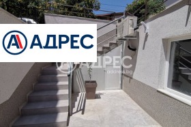 ���� ��� ���� ���� | Imot.bg � ����� ������ 9