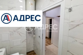 ���� ��� ���� ���� | Imot.bg � ����� ������ 8