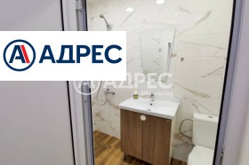 ���� ��� ���� ���� | Imot.bg � ����� ������ 6