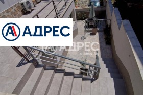 ���� ��� ���� ���� | Imot.bg � ����� ������ 10