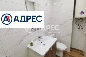 ���� ��� ���� ���� | Imot.bg � ����� ������ 7