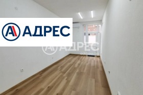 ���� ��� ���� ���� | Imot.bg � ����� ������ 2