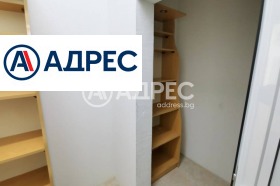 ���� ��� ���� ���� | Imot.bg � ����� ������ 5