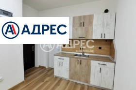 ���� ��� ���� ���� | Imot.bg � ����� ������ 3