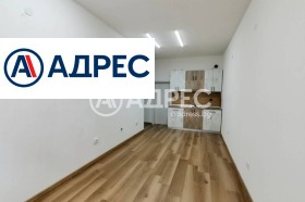 ������ ���� ��� ���� ����