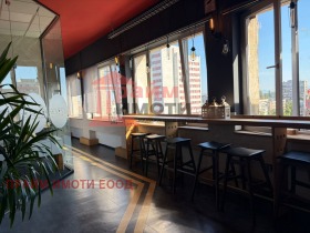 ���� ��� ���� ���� | Imot.bg � ����� ������ 6