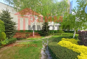 ���� ��� ���� ���� | Imot.bg � ����� ������ 17