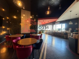 ���� ��� ���� ���� | Imot.bg � ����� ������ 9