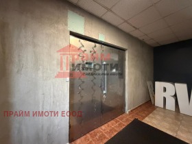 ���� ��� ���� ���� | Imot.bg � ����� ������ 15