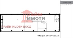 ���� ��� ���� ���� | Imot.bg � ����� ������ 16