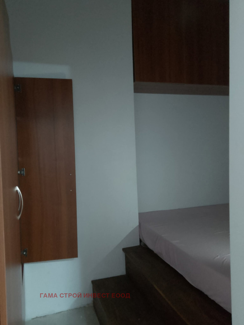 Дава под наем 1-СТАЕН, гр. Банско, област Благоевград, снимка 6 - Апартаменти - 52699809