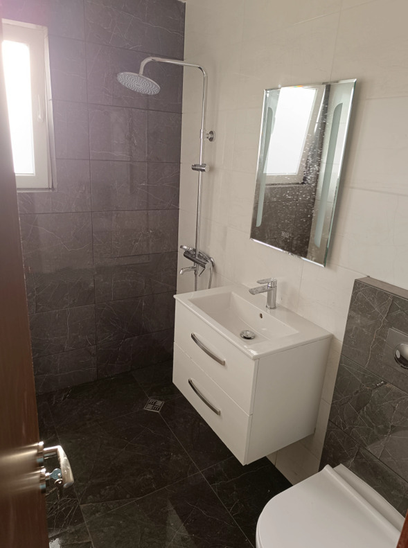 Para alugar  1 quarto Sofia , Benkovski , 66 m² | 15980563 - imagem [6]