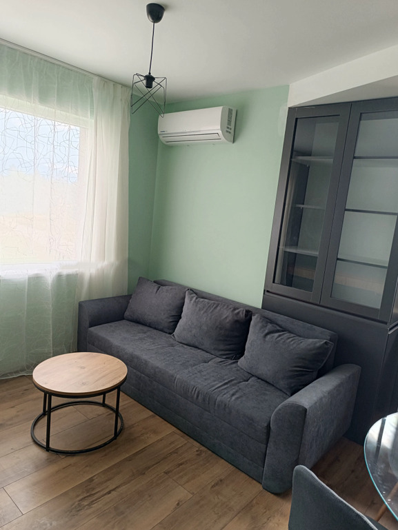 Para alugar  1 quarto Sofia , Benkovski , 66 m² | 15980563 - imagem [2]