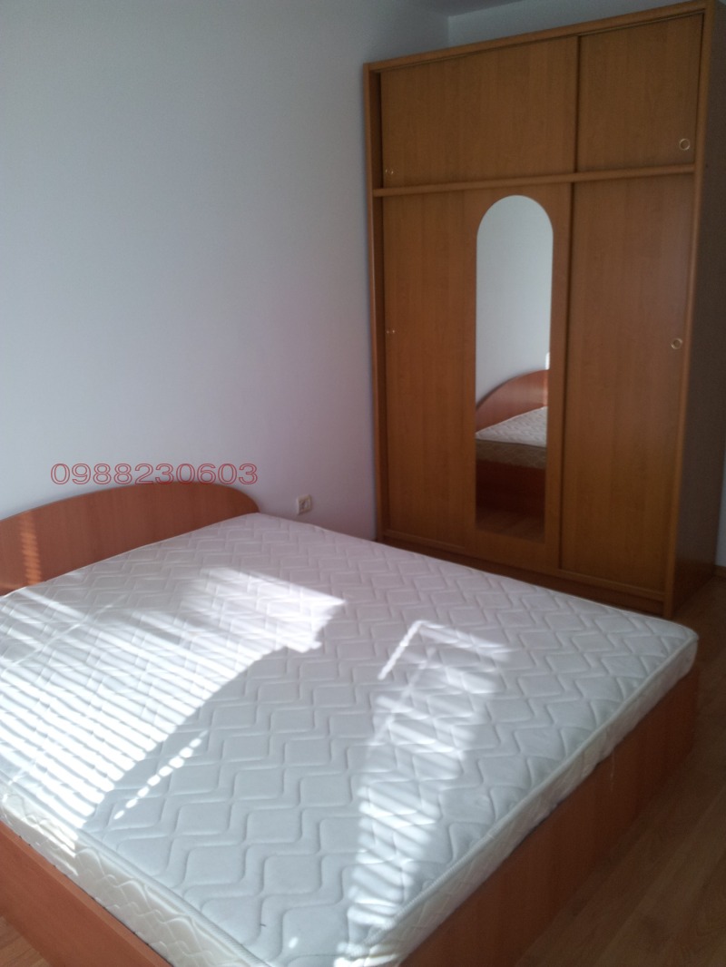 В оренду  1 спальня София , Младост 1А , 85 кв.м | 71044833 - зображення [5]