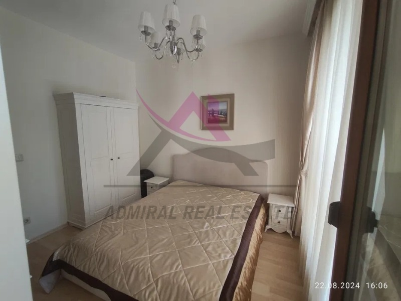 A louer  2 chambres Varna , m-t Evksinograd , 100 m² | 27449165 - image [5]