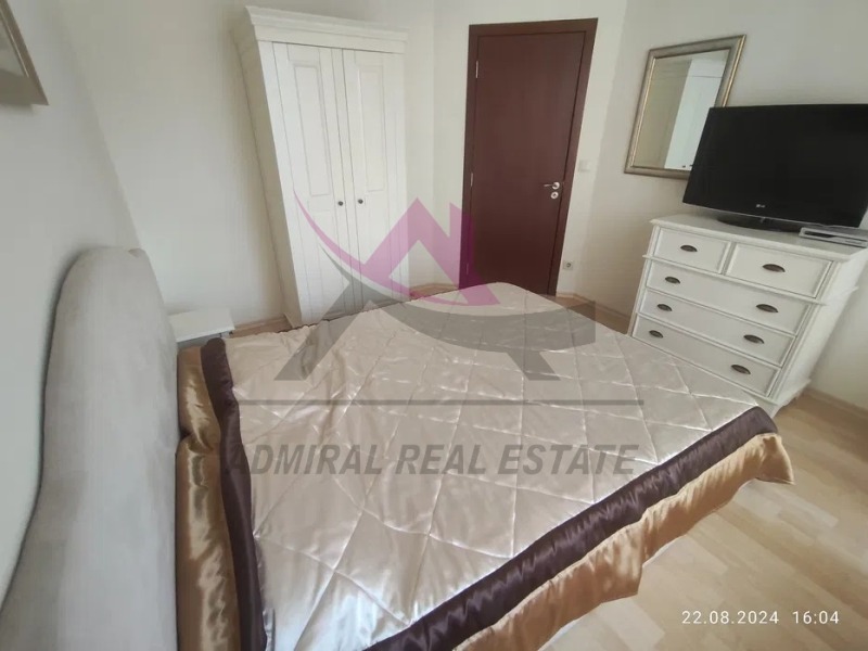 Da affittare  2 camere da letto Varna , m-t Evksinograd , 100 mq | 27449165 - Immagine [6]