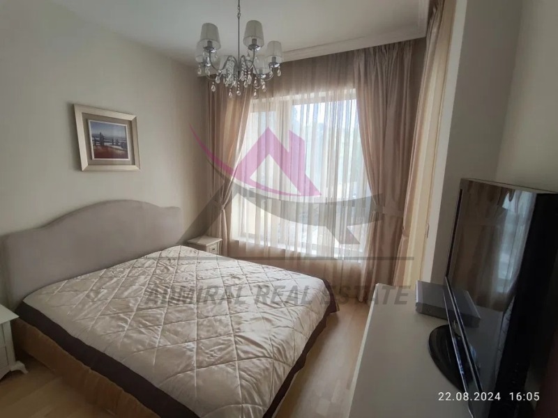 Da affittare  2 camere da letto Varna , m-t Evksinograd , 100 mq | 27449165 - Immagine [4]