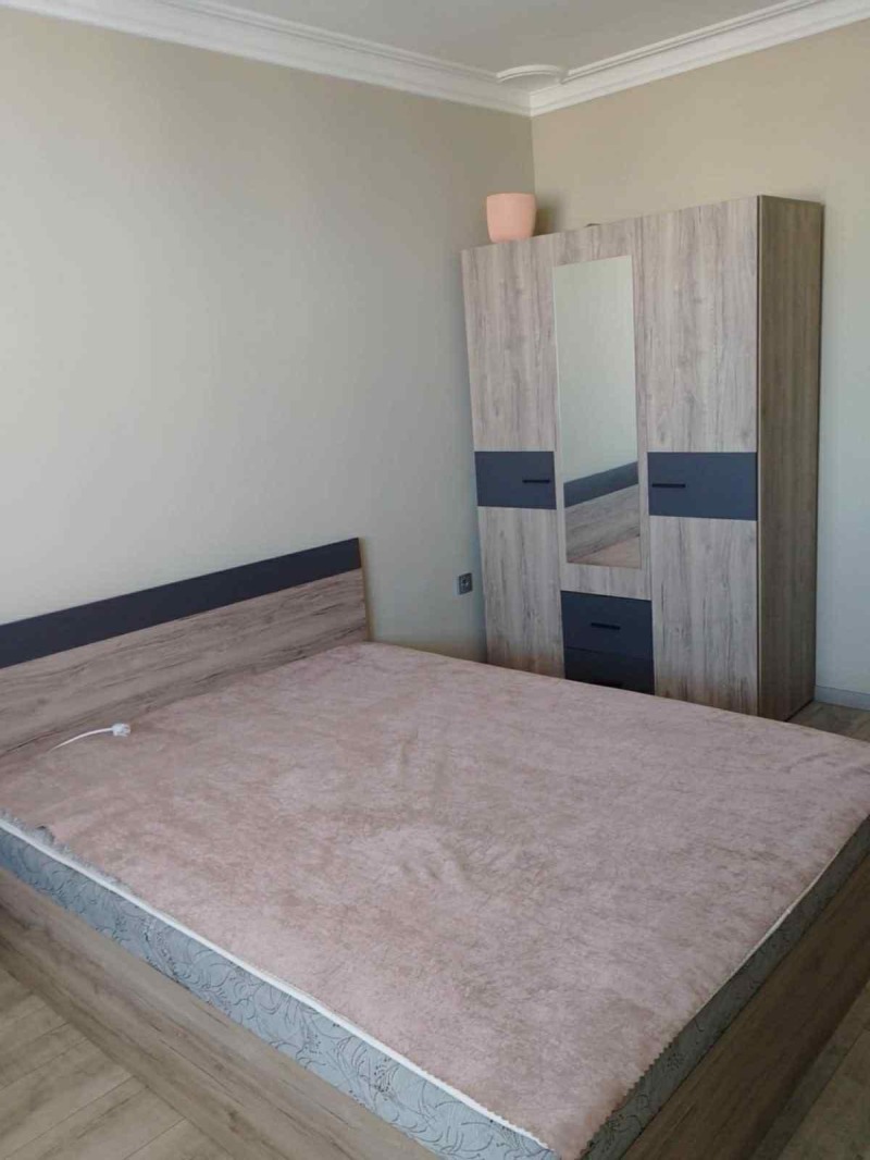 Do wynajęcia  2 sypialnie Sofia , Ljulin 5 , 88 mkw | 52575661 - obraz [2]