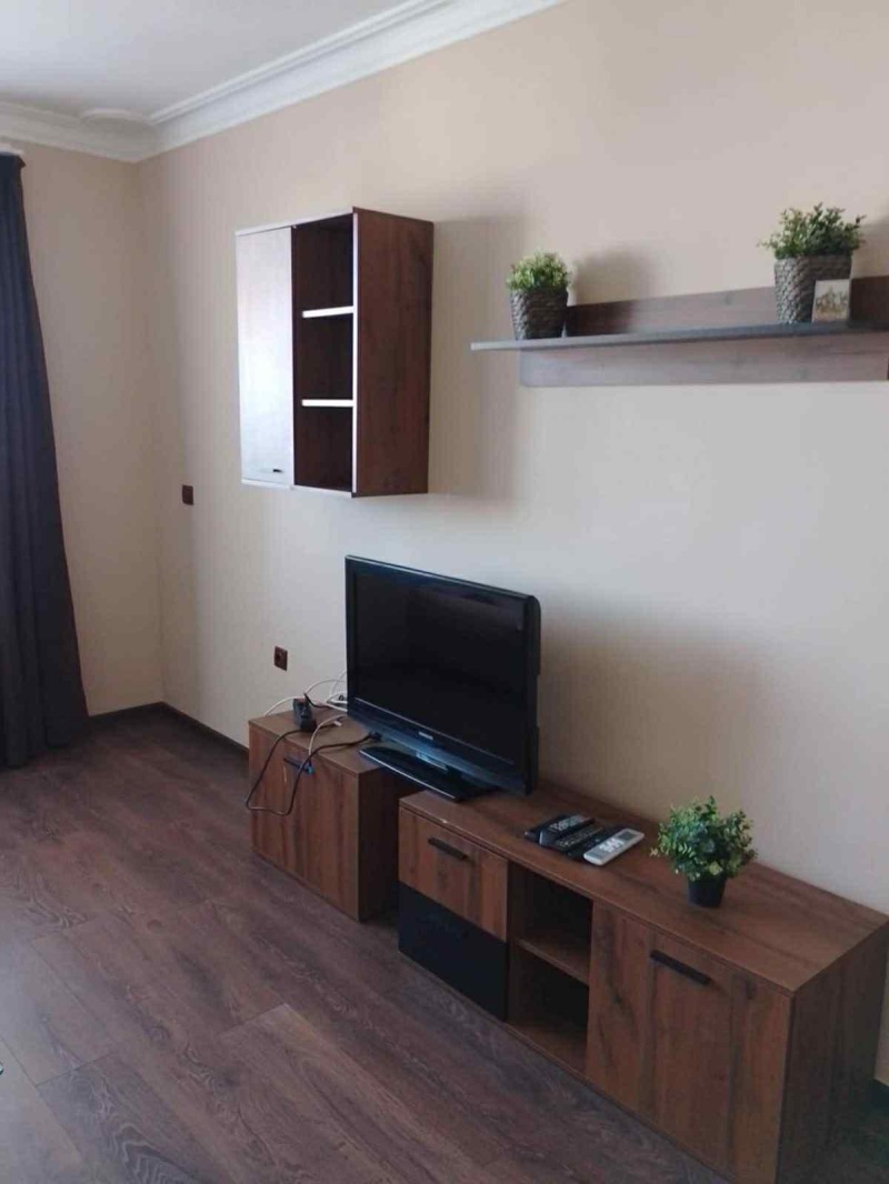 Do wynajęcia  2 sypialnie Sofia , Ljulin 5 , 88 mkw | 52575661 - obraz [3]