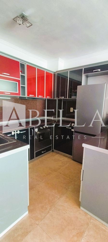 Дава под наем  3-стаен град София , Зона Б-19 , 95 кв.м | 51744065 - изображение [6]