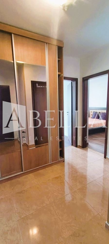 Дава под наем  3-стаен град София , Зона Б-19 , 95 кв.м | 51744065 - изображение [11]