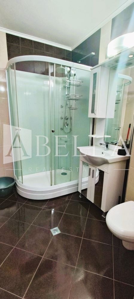 Дава под наем  3-стаен град София , Зона Б-19 , 95 кв.м | 51744065 - изображение [13]