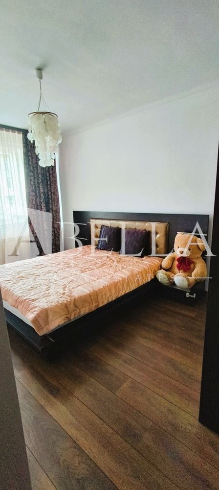 Дава под наем  3-стаен град София , Зона Б-19 , 95 кв.м | 51744065 - изображение [8]