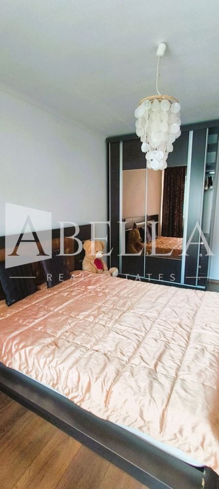 Дава под наем  3-стаен град София , Зона Б-19 , 95 кв.м | 51744065 - изображение [7]