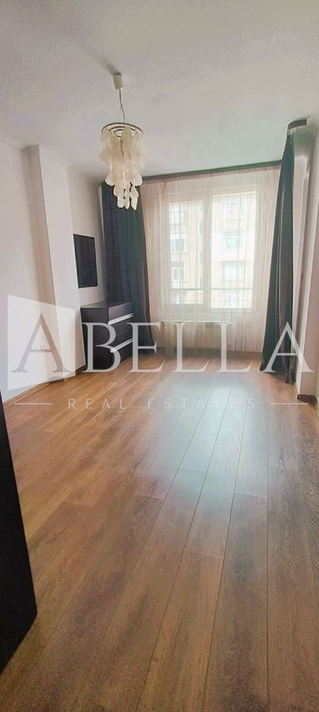 Дава под наем  3-стаен град София , Зона Б-19 , 95 кв.м | 51744065 - изображение [9]