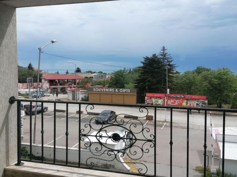 Дава под наем 3-СТАЕН, гр. Балчик, област Добрич