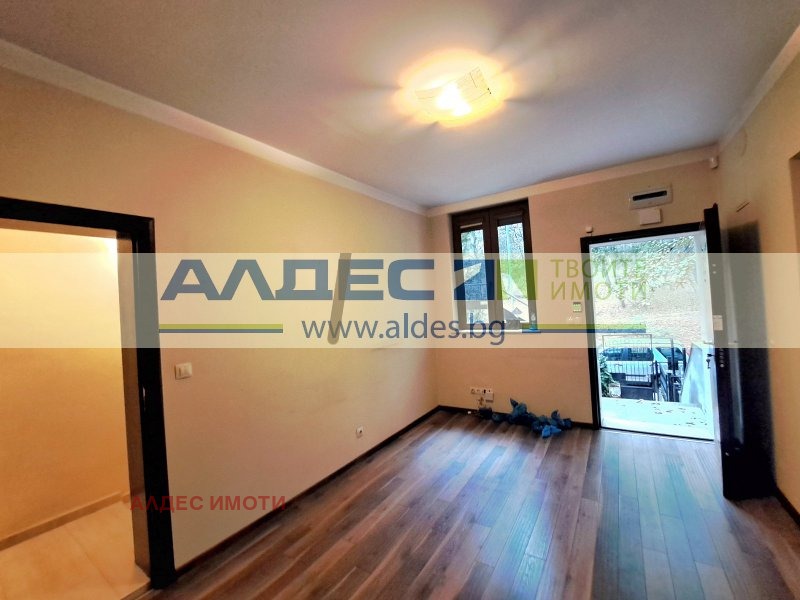 Te huur  Huis Sofia , Lozenets , 210 m² | 34249361 - afbeelding [2]