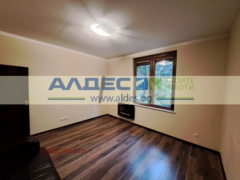 Te huur  Huis Sofia , Lozenets , 210 m² | 34249361 - afbeelding [5]