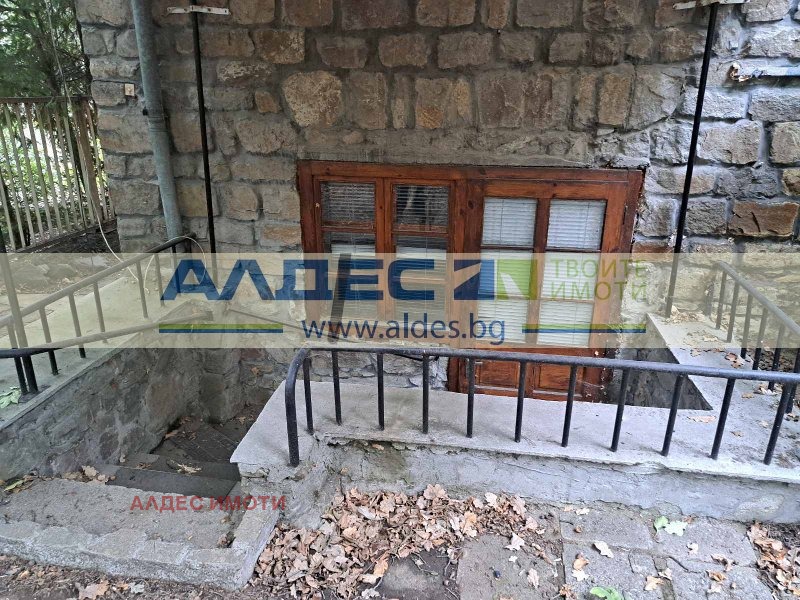 Te huur  Huis Sofia , Lozenets , 210 m² | 34249361 - afbeelding [10]
