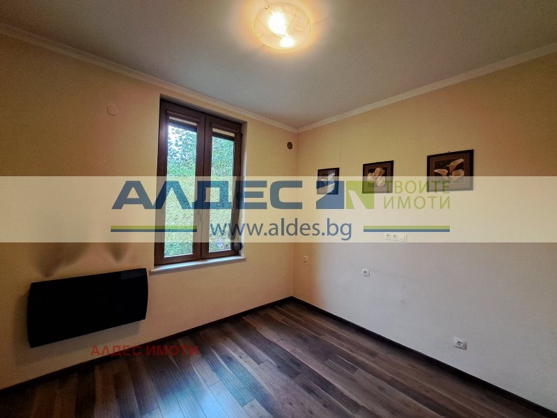 Te huur  Huis Sofia , Lozenets , 210 m² | 34249361 - afbeelding [4]
