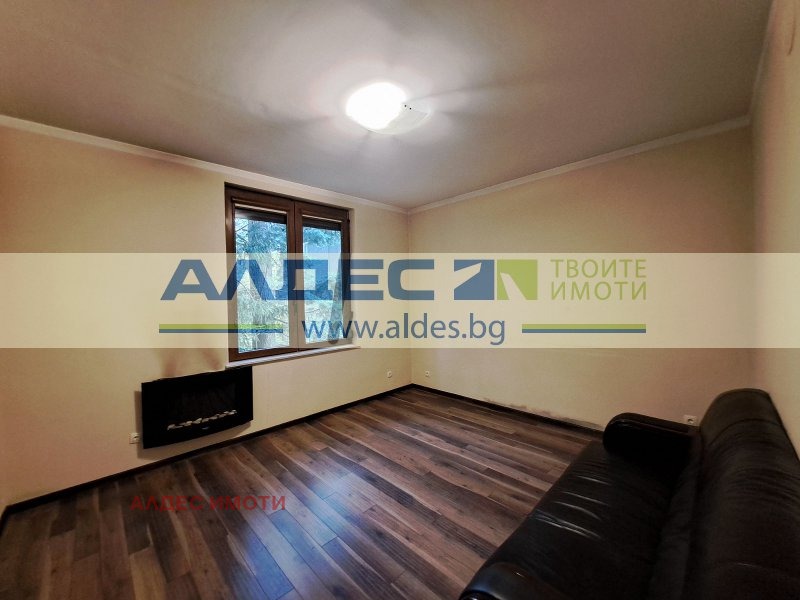 Te huur  Huis Sofia , Lozenets , 210 m² | 34249361 - afbeelding [6]