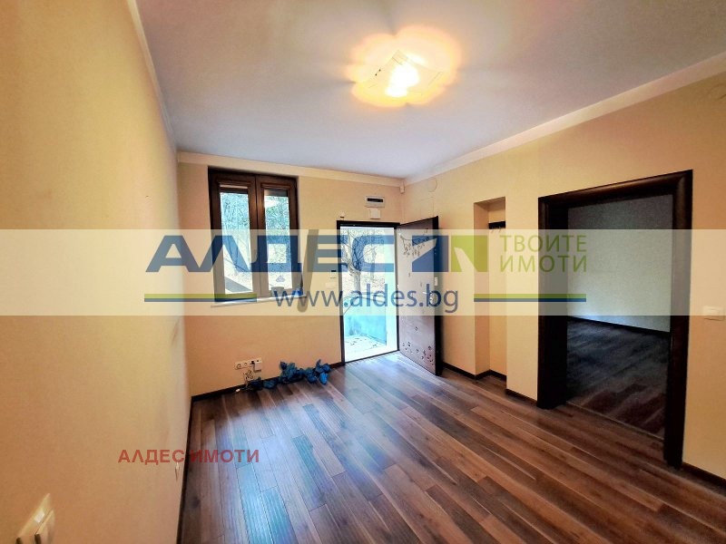 Te huur  Huis Sofia , Lozenets , 210 m² | 34249361
