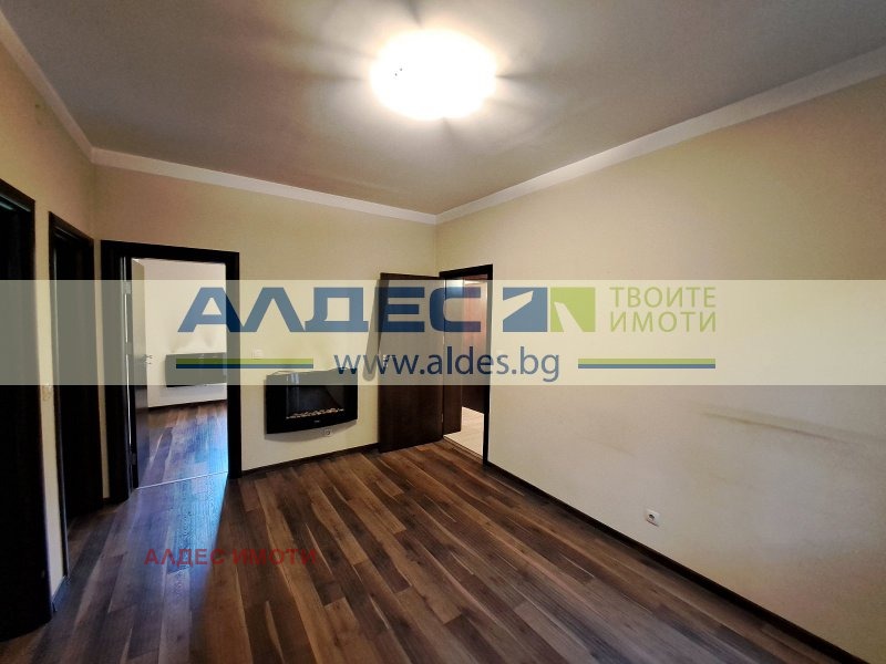 Te huur  Huis Sofia , Lozenets , 210 m² | 34249361 - afbeelding [8]