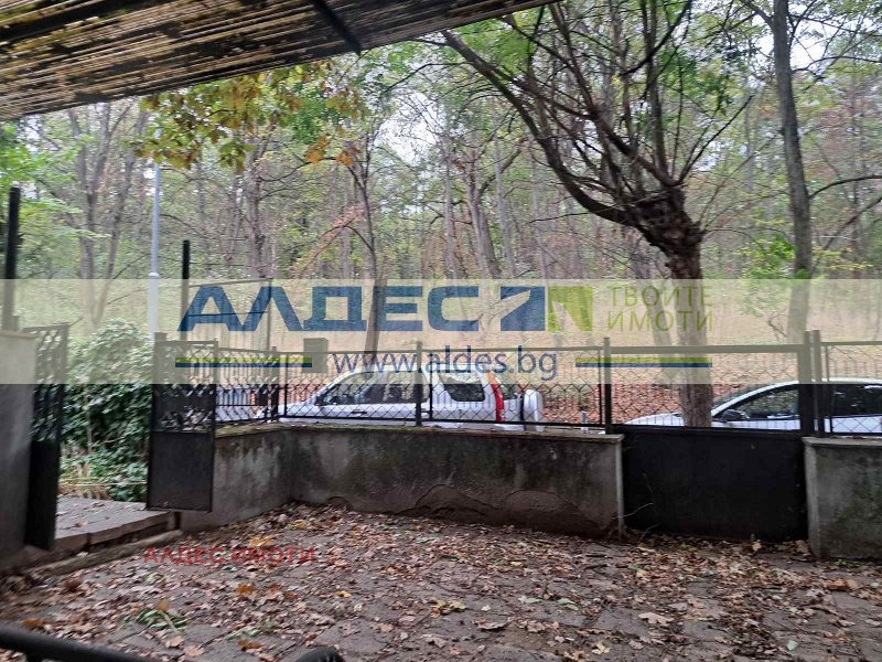 Te huur  Huis Sofia , Lozenets , 210 m² | 34249361 - afbeelding [9]