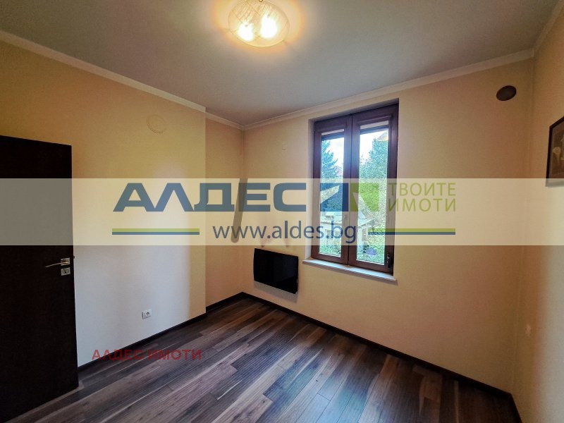 Te huur  Huis Sofia , Lozenets , 210 m² | 34249361 - afbeelding [3]
